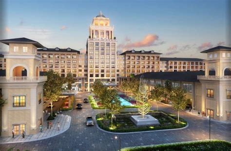 hotels near rowlett community park.